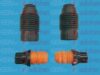 AUTOFREN SEINSA D5046 Dust Cover Kit, shock absorber